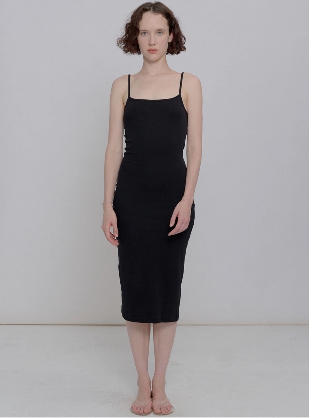 Nu Swim Ginger Dress Medium